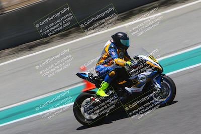 media/Jun-24-2022-TrackDaz (Fri) [[aa6850b51f]]/Group B/1245pm (Front Straight)/